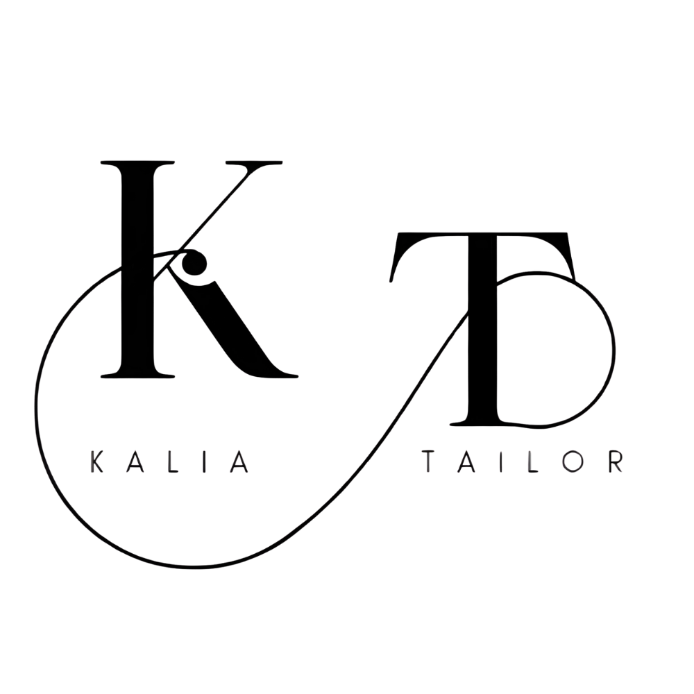 kaliatailor.com