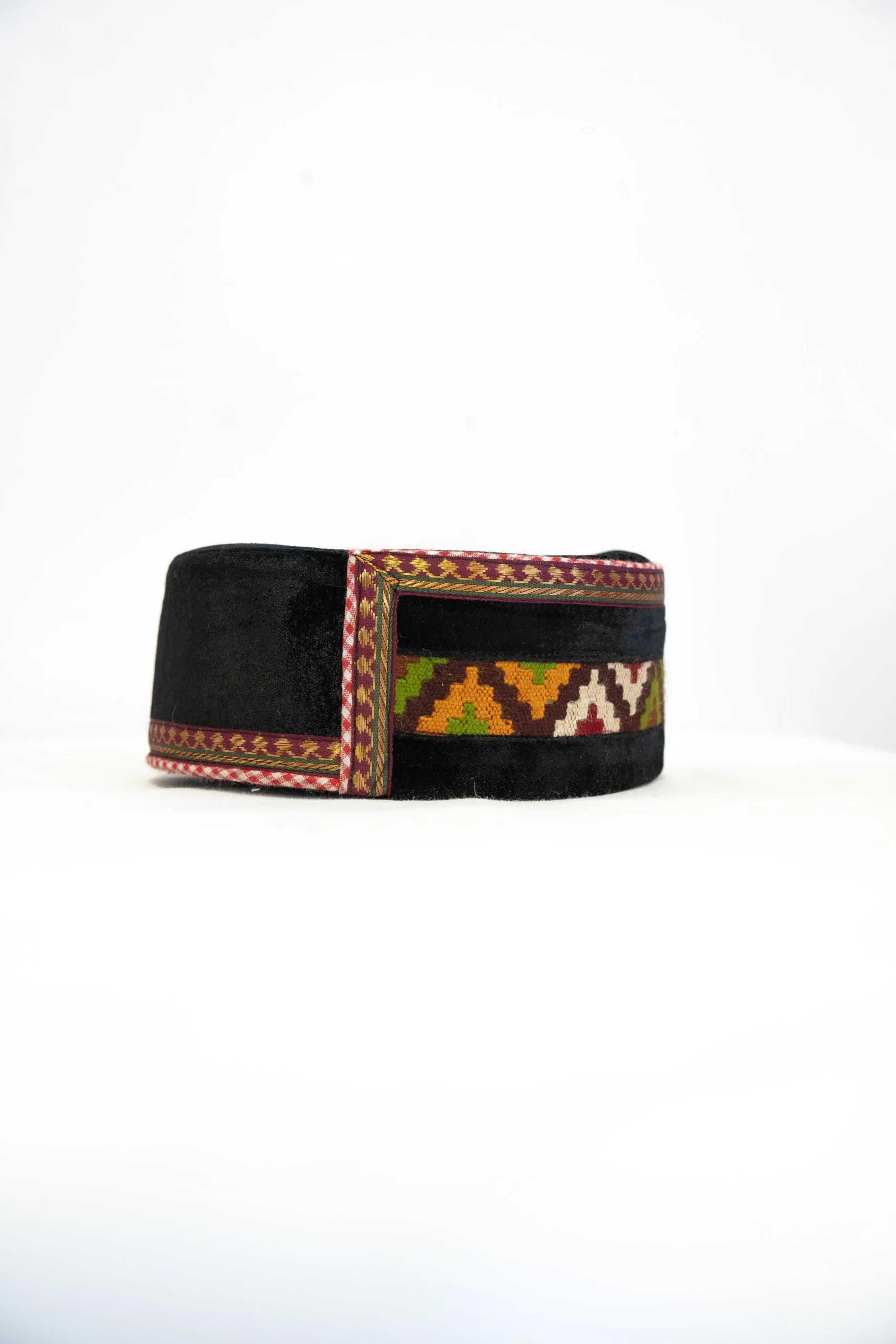 Himachali Cap-topi-13