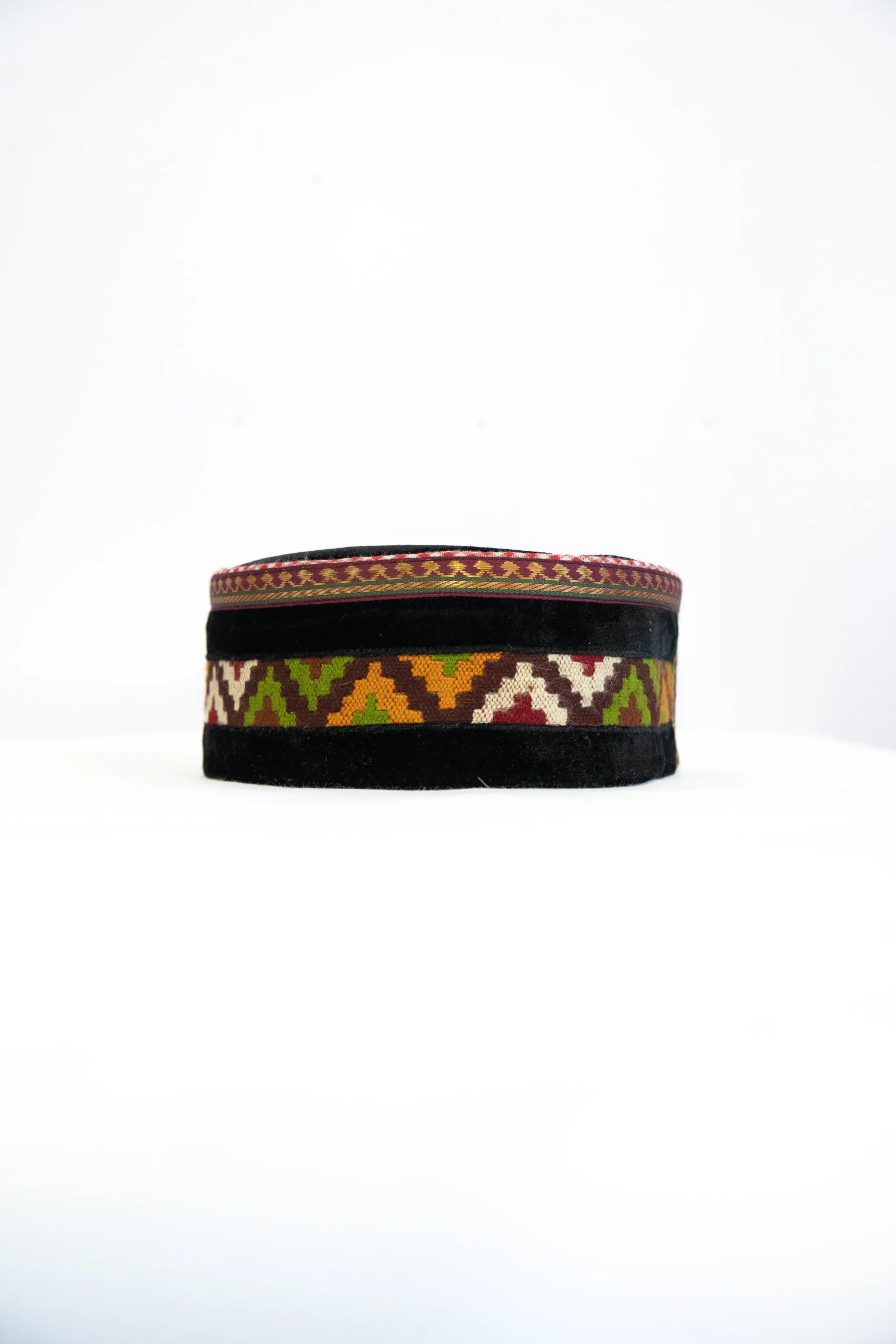 Himachali Cap-topi-14