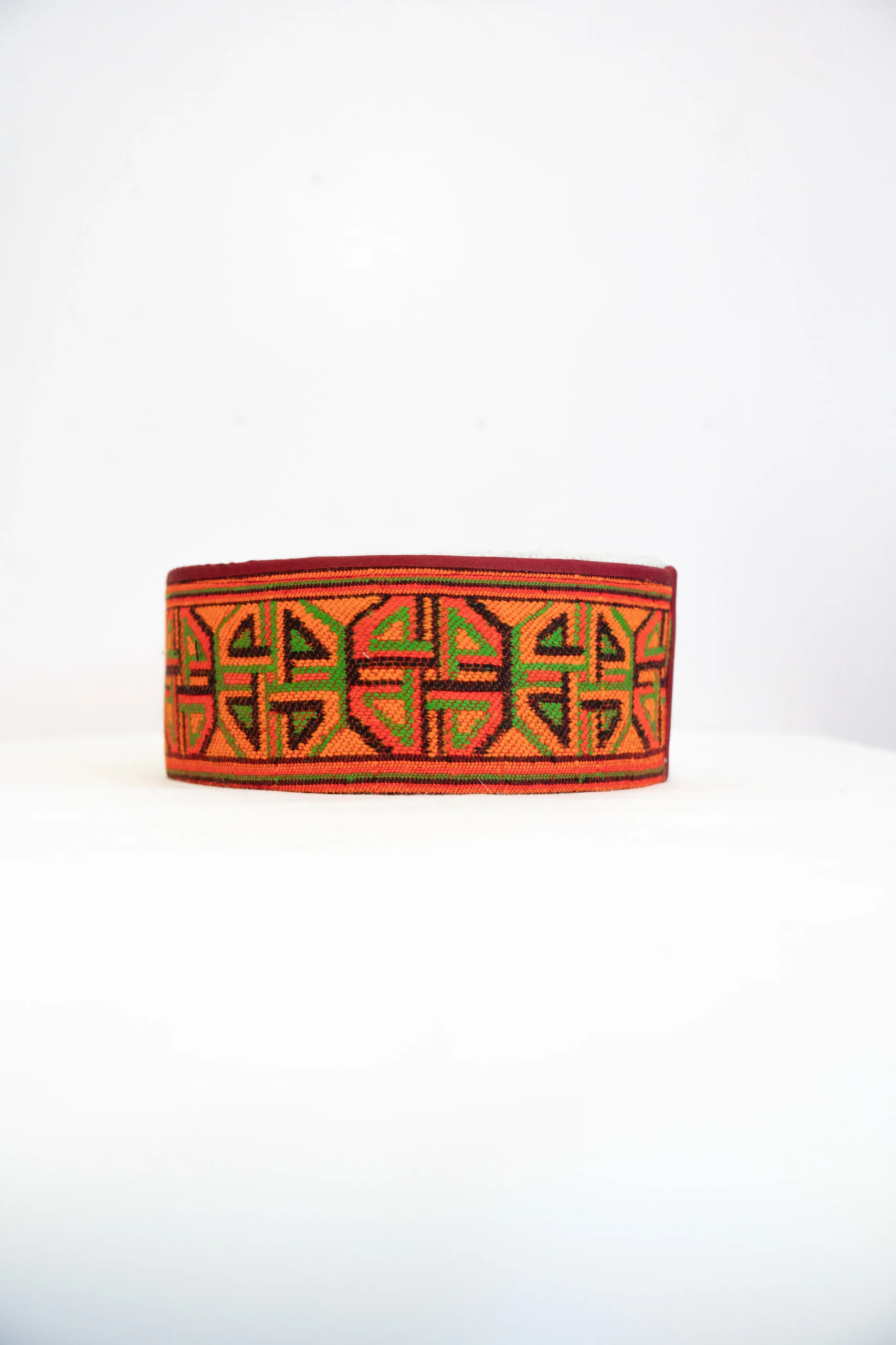 Himachali Cap-topi-15