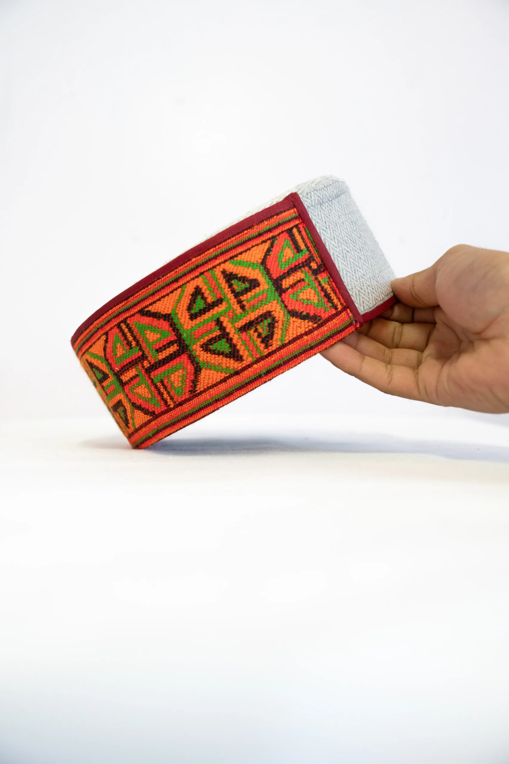 Himachali Cap-topi-16