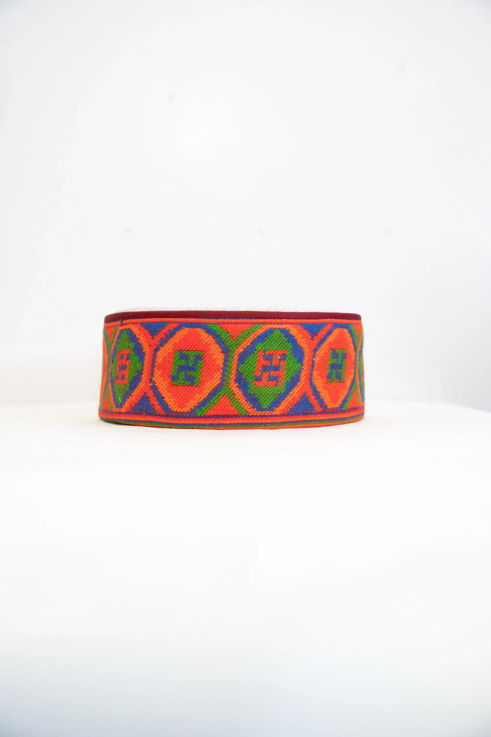 Himachali Cap-topi-18