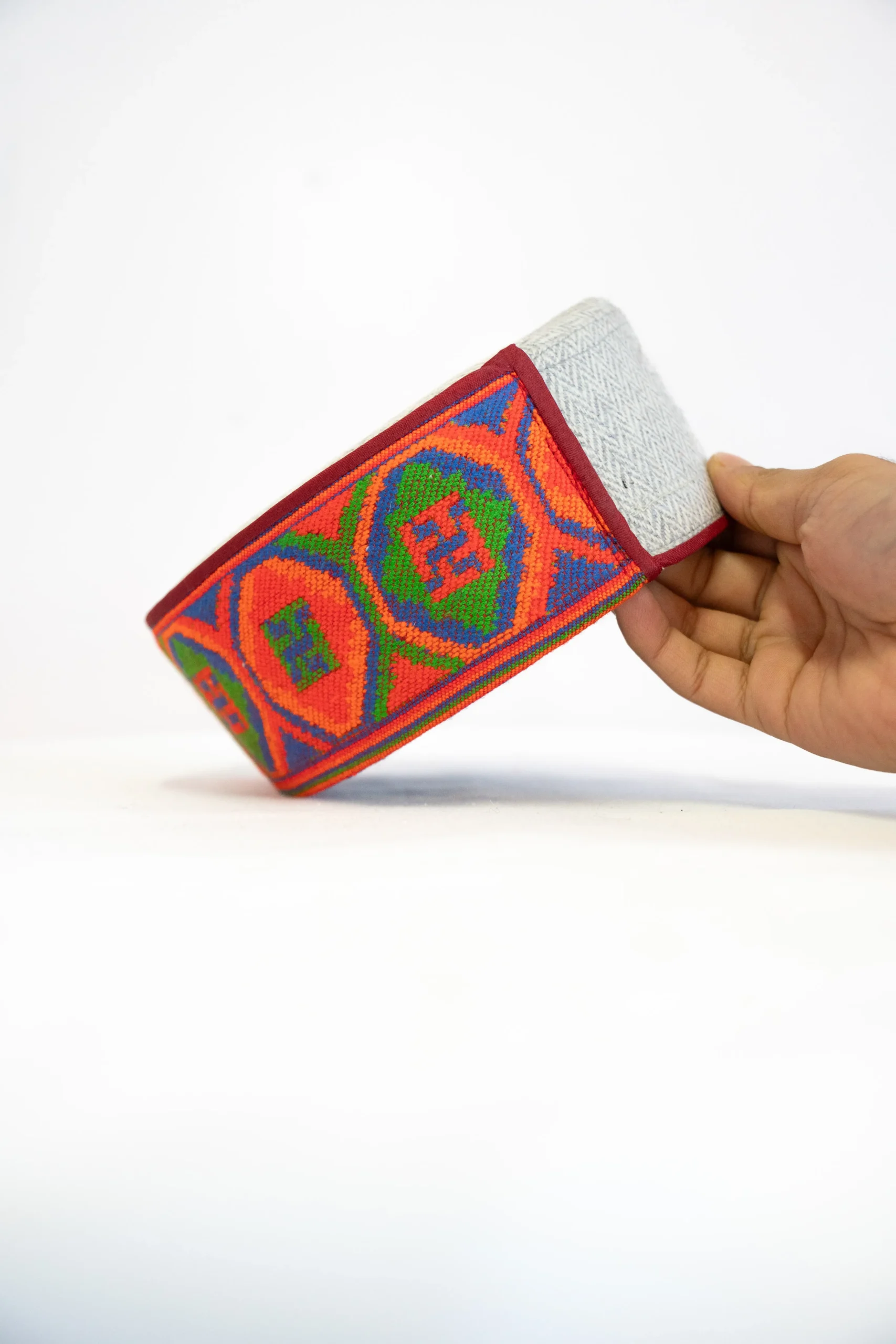 Himachali Cap-topi-19