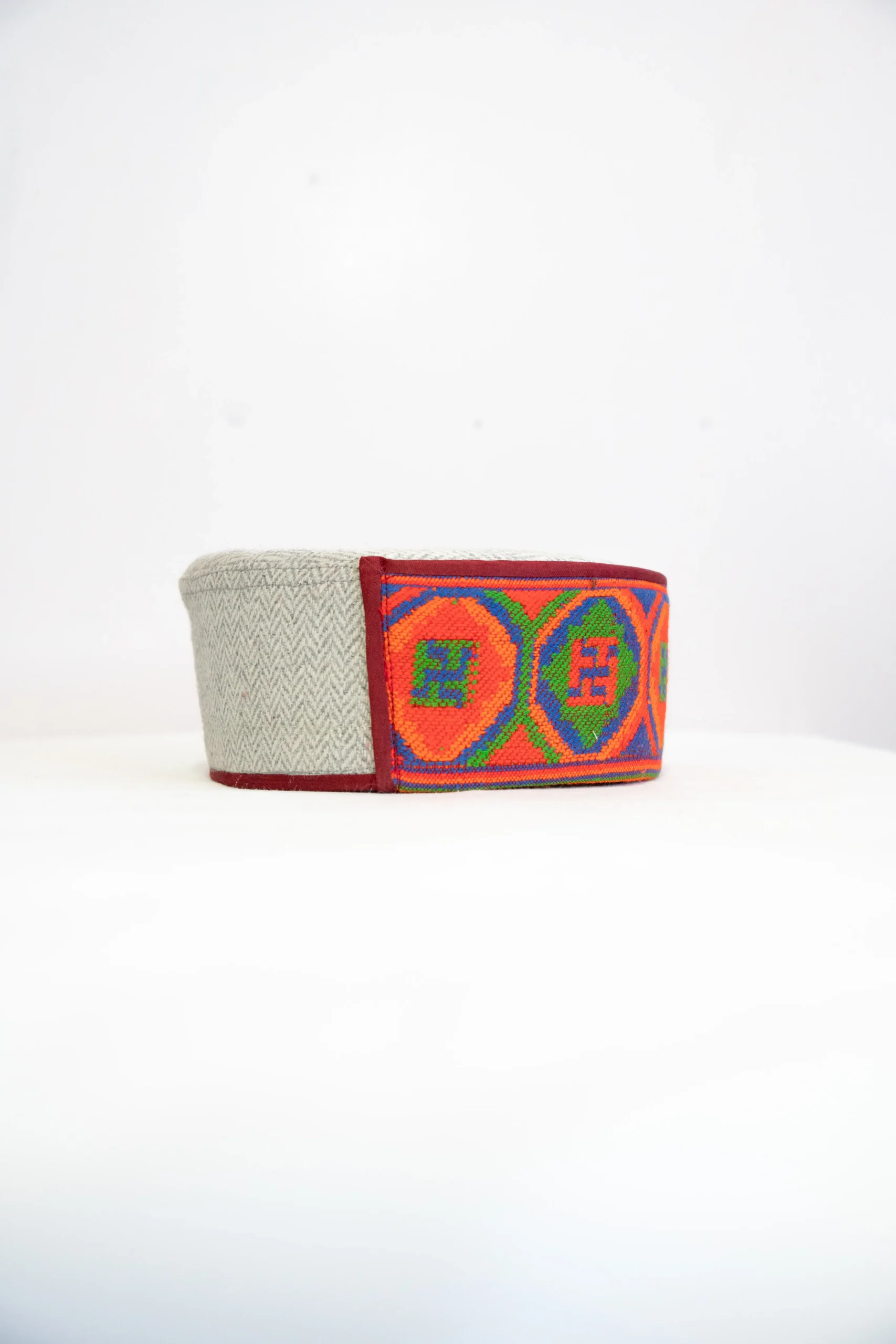 Himachali Cap-topi-20