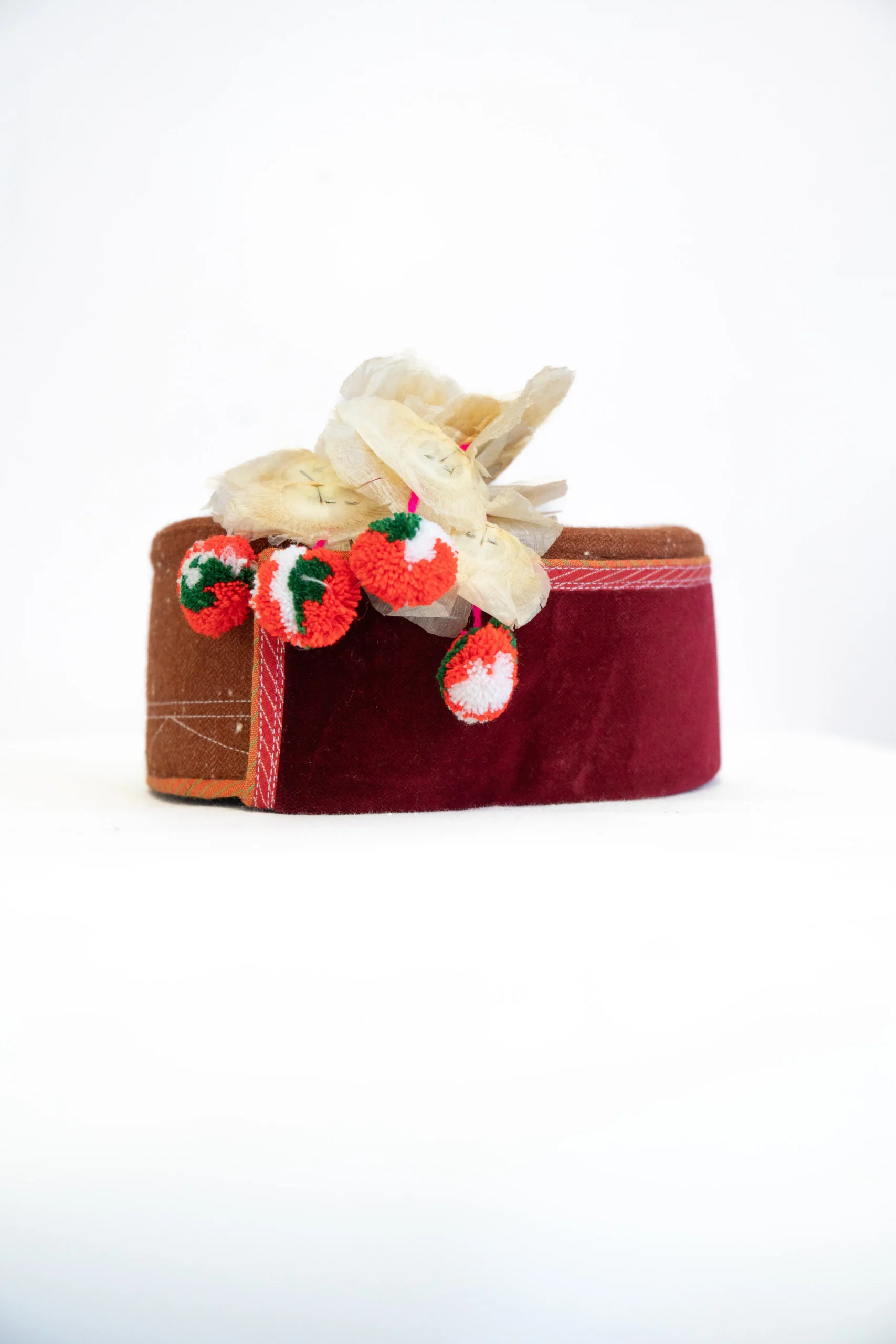 Himachali Cap-topi-27