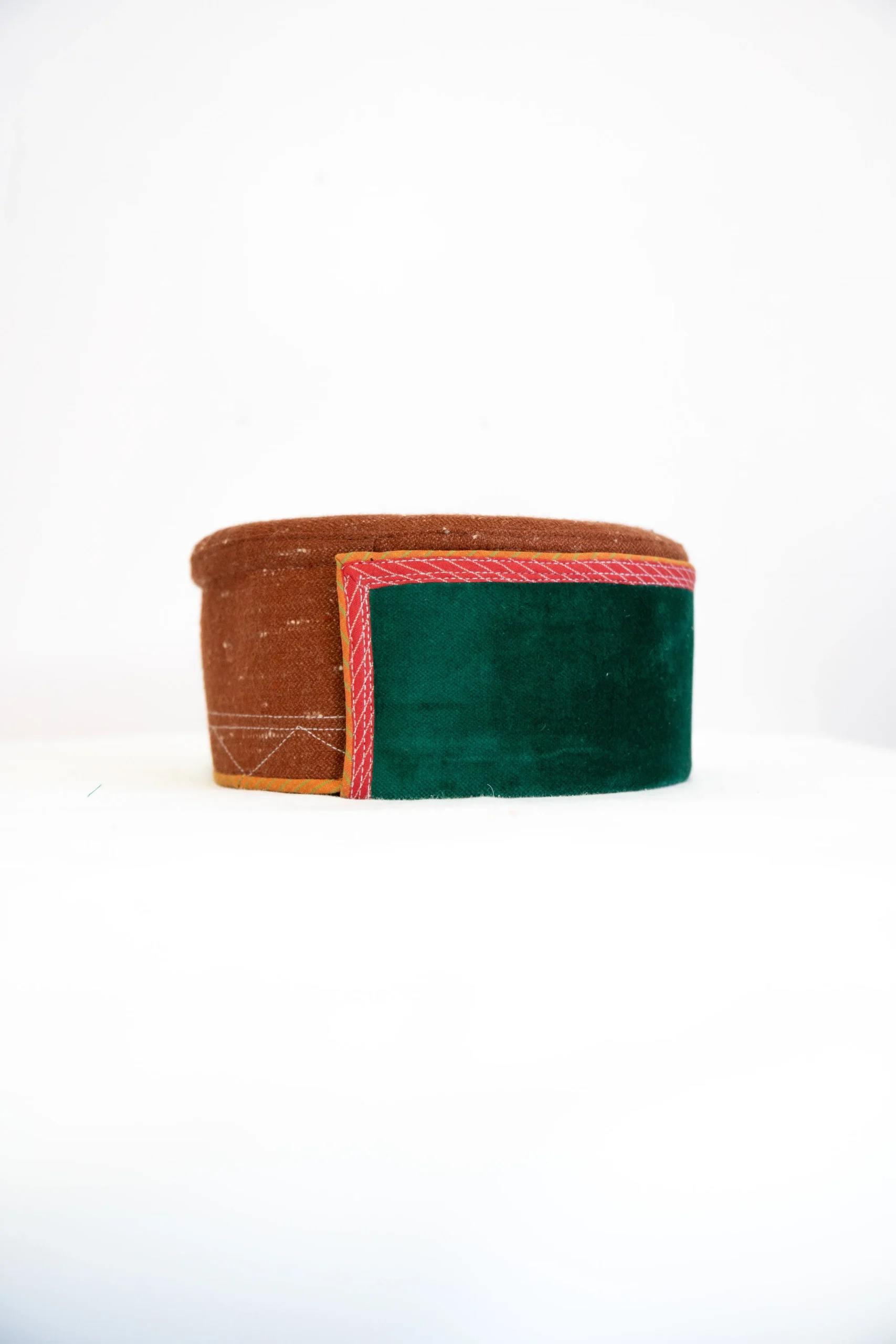 Himachali Cap-topi-29