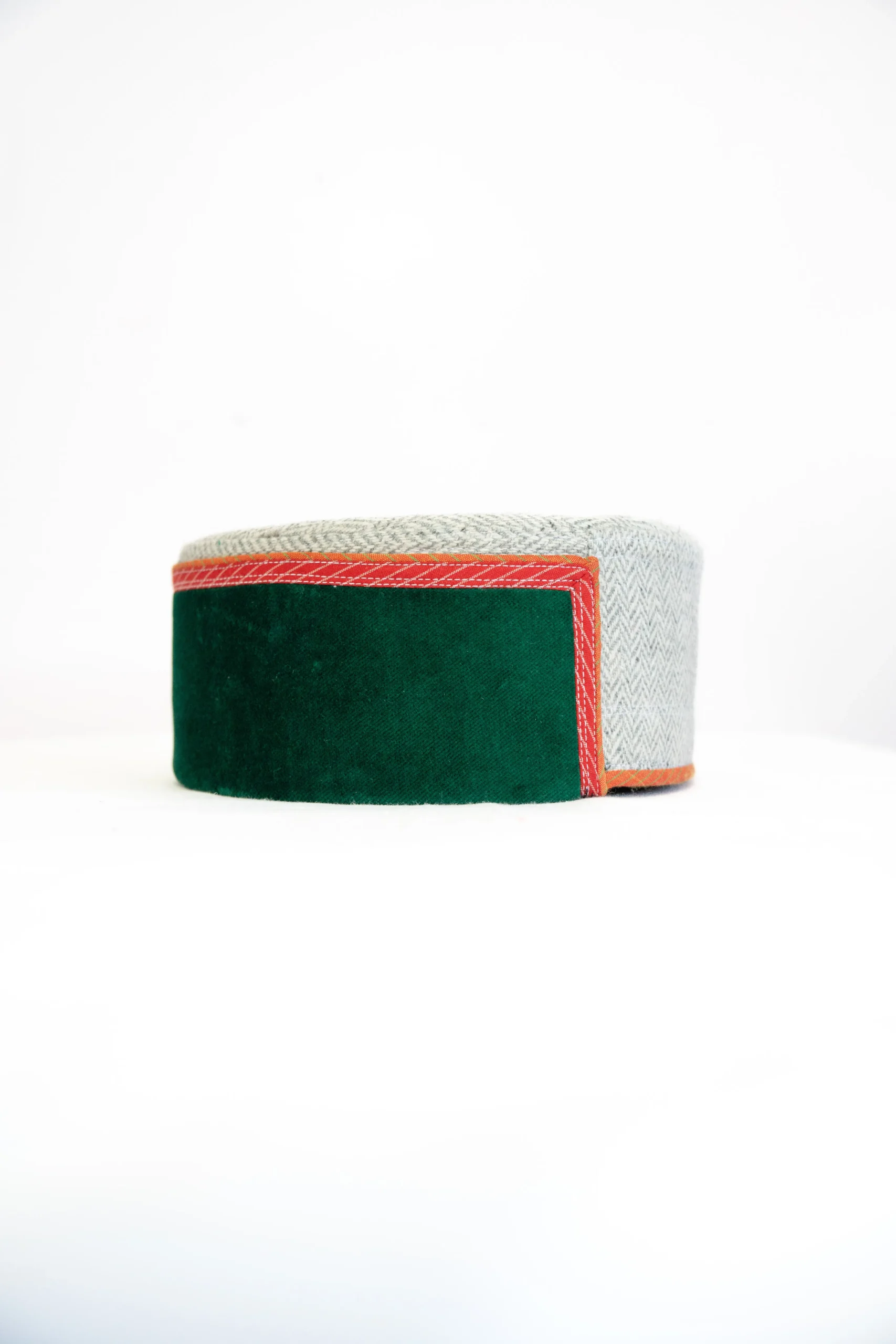 Himachali Cap-topi-32