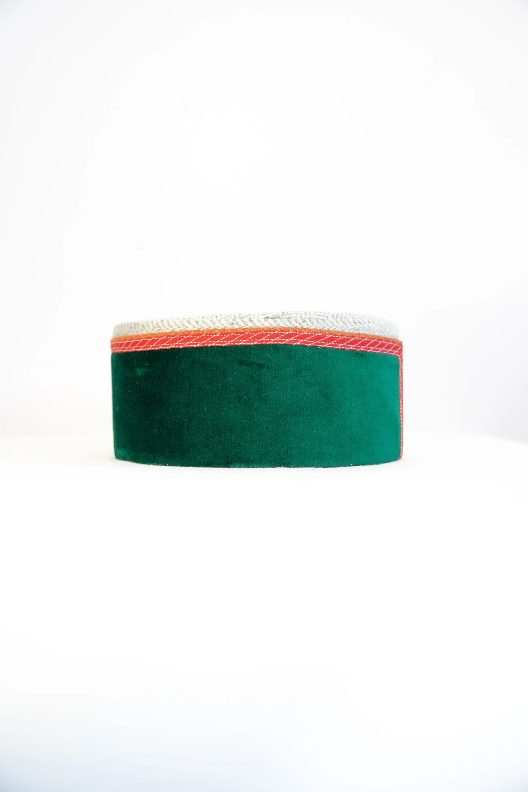 Himachali Cap-topi-33