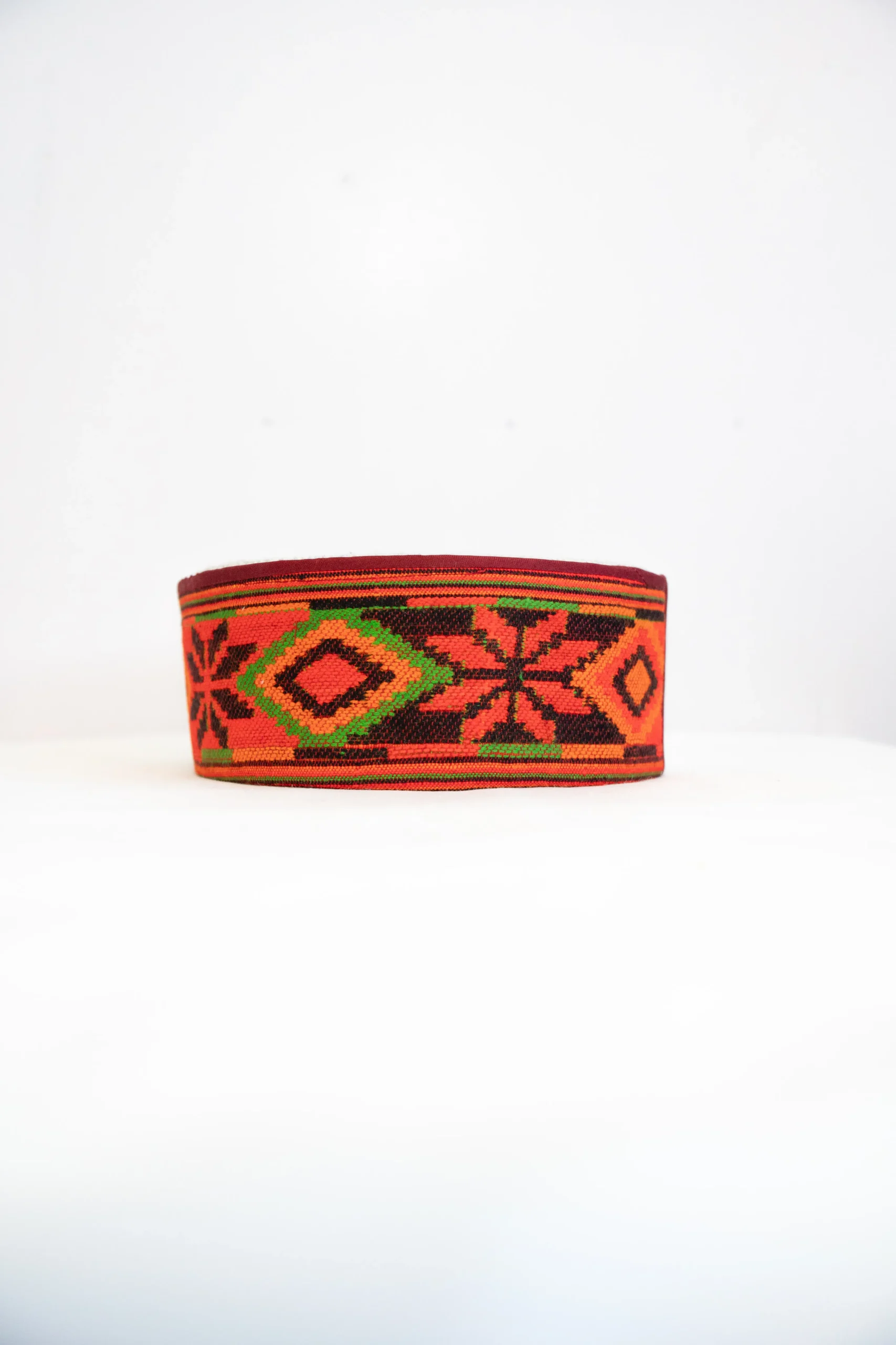 Himachali Cap-topi-5