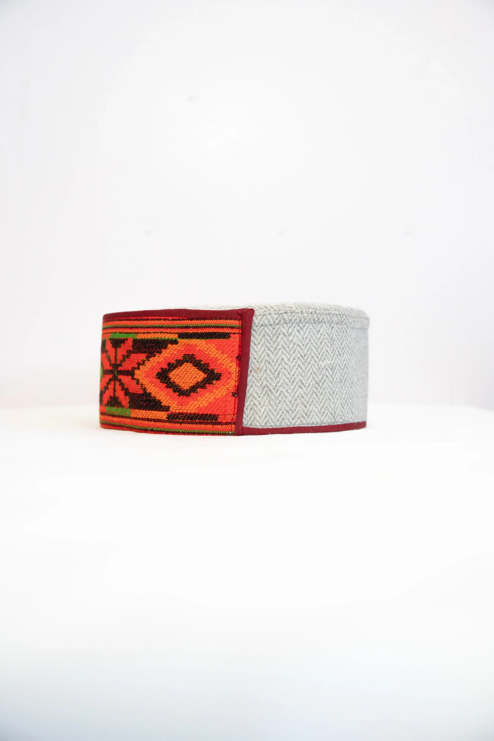 Himachali Cap-topi-6